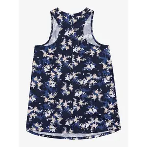 Robe femme Roxy Value Line image-1