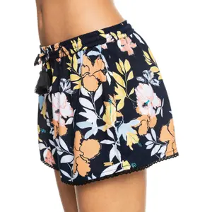 Női fürdőshort image-4