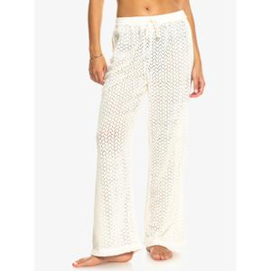 Spodnie damskie Roxy Mood Moving image-1