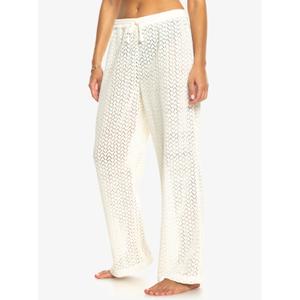 Spodnie damskie Roxy Mood Moving image-2