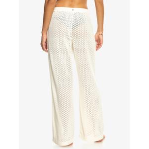 Spodnie damskie Roxy Mood Moving image-5