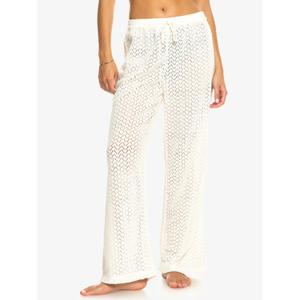 Spodnie damskie Roxy Mood Moving image-1