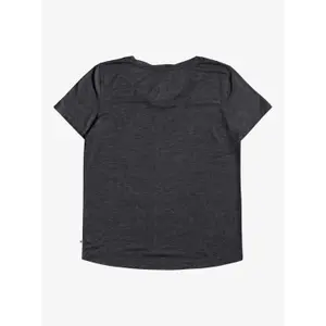 T-shirt femme Roxy Chasing The Swell A image-1