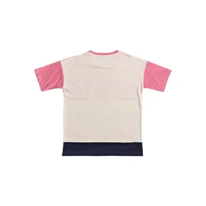 T-shirt femme Roxy Addicted To Joy Ii image-1