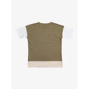 T-shirt femme Roxy Addicted To Joy Ii image-1