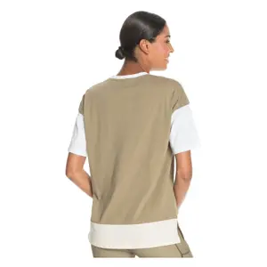 T-shirt femme Roxy Addicted To Joy Ii image-5