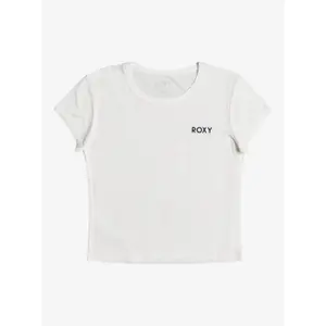 T-shirt femme Roxy Frozen Day image-1