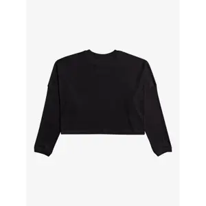 T-shirt manches longues femme Roxy World Infinity image-4