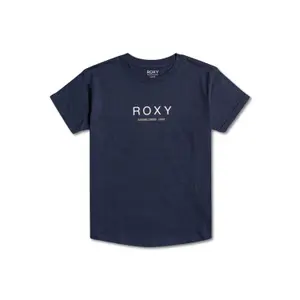 T-shirt femme Roxy Epic Afternoon Word image-0