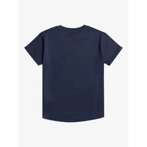 T-shirt femme Roxy Epic Afternoon Word image-4