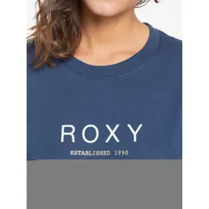 T-shirt femme Roxy Epic Afternoon Word image-6