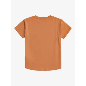 T-shirt femme Roxy Epic Afternoon Word image-4
