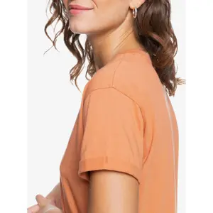 T-shirt femme Roxy Epic Afternoon Word image-6