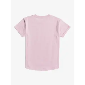 T-shirt femme Roxy Epic Afternoon Word image-4