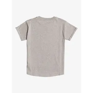 T-shirt femme Roxy Epic Afternoon Word image-1