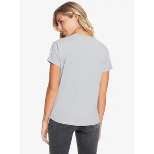 T-shirt femme Roxy Epic Afternoon Word image-6