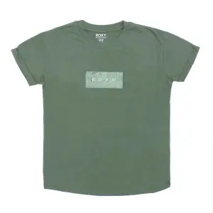T-shirt femme Roxy Epic Afternoon Corpo B image-0