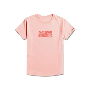 T-shirt femme Roxy Epic Afternoon Corpo B image-0