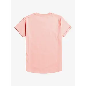 T-shirt femme Roxy Epic Afternoon Corpo B image-4
