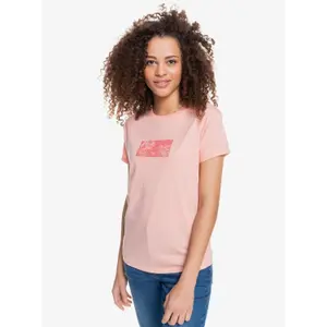 T-shirt femme Roxy Epic Afternoon Corpo B image-2