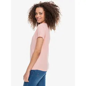 T-shirt femme Roxy Epic Afternoon Corpo B image-3