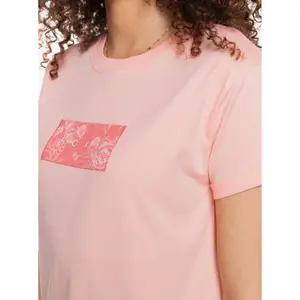T-shirt femme Roxy Epic Afternoon Corpo B image-6