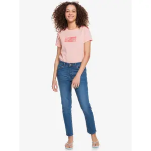 T-shirt femme Roxy Epic Afternoon Corpo B image-1