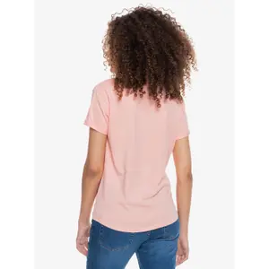 T-shirt femme Roxy Epic Afternoon Corpo B image-5