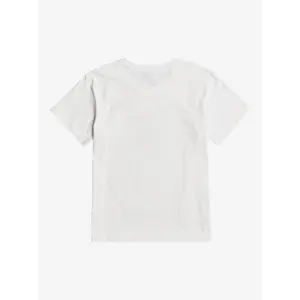 T-shirt femme Roxy Sweet Evening B image-1