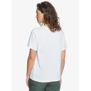 T-shirt femme Roxy Sweet Evening B image-5