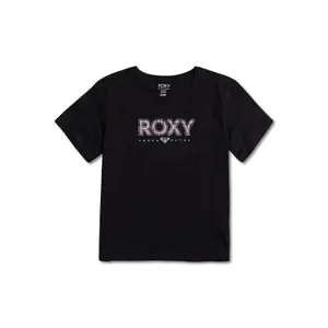 T-shirt femme Roxy Sweet Evening C image-0