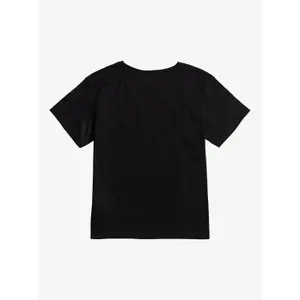T-shirt femme Roxy Sweet Evening C image-2