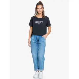 T-shirt femme Roxy Sweet Evening C image-6