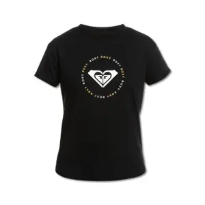 T-shirt femme Roxy Epic Afternoon A image-0
