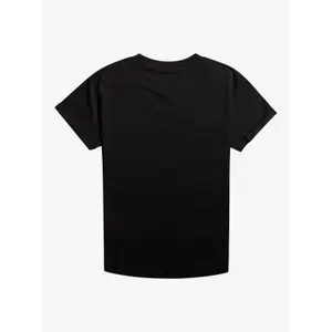 T-shirt femme Roxy Epic Afternoon A image-3