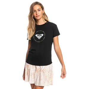 T-shirt femme Roxy Epic Afternoon A image-2