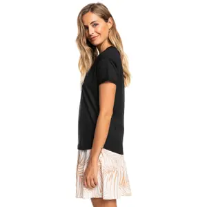 T-shirt femme Roxy Epic Afternoon A image-5