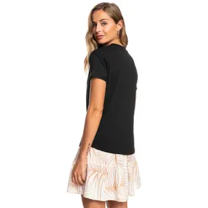 T-shirt femme Roxy Epic Afternoon A image-4