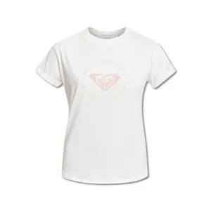 T-shirt femme Roxy Epic Afternoon A image-0