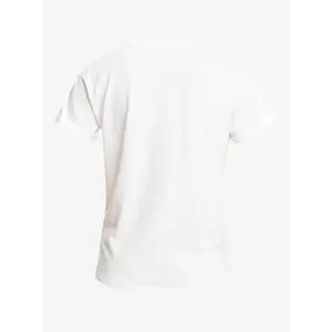 T-shirt femme Roxy Epic Afternoon A image-1