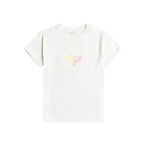 T-shirt femme Roxy Epic Afternoon A image-2