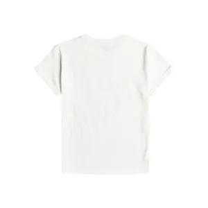 T-shirt femme Roxy Epic Afternoon A image-3