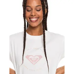T-shirt femme Roxy Epic Afternoon A image-6