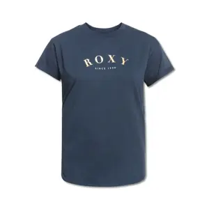 T-shirt femme Roxy Epic Afternoon B image-0