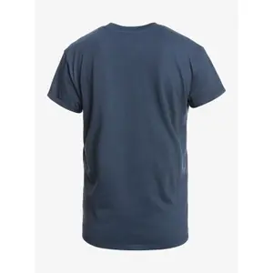 T-shirt femme Roxy Epic Afternoon B image-1