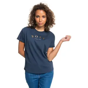 T-shirt femme Roxy Epic Afternoon B image-2