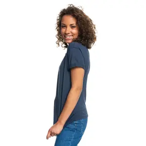 T-shirt femme Roxy Epic Afternoon B image-4