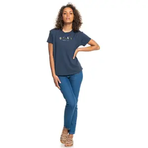 T-shirt femme Roxy Epic Afternoon B image-5