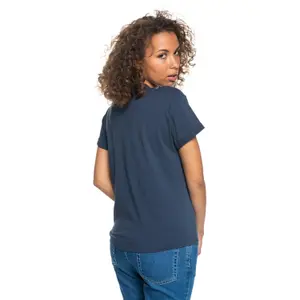 T-shirt femme Roxy Epic Afternoon B image-3