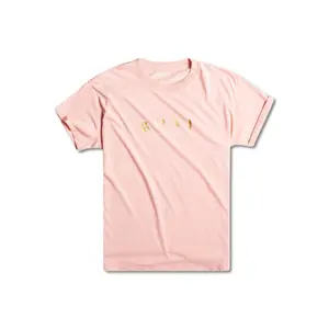 T-shirt femme Roxy Epic Afternoon B image-0